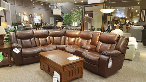 Furniture Store «Wolf Furniture», reviews and photos, 1215 W Patrick St, Frederick, MD 21702, USA