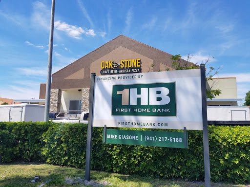 Sign Shop «FASTSIGNS», reviews and photos, 35863 US-19, Palm Harbor, FL 34684, USA