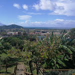 Photo n°7 de l'avis de MuStang.k fait le 07/10/2018 à 17:06 sur le  Ristorante Giardini di Kymè à Pozzuoli