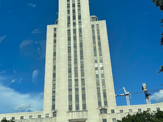 Walter Reed National Military Medical Center