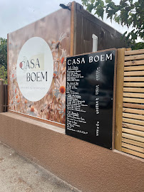 Photos du propriétaire du Restaurant Casa Boem à Torreilles - n°4