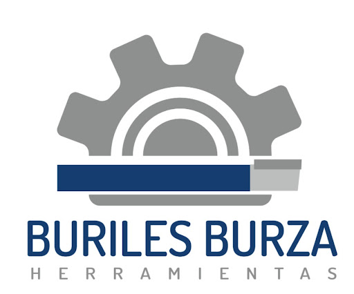 Buriles Burza