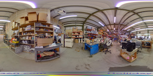 Pet Supply Store «J & J Dog Supplies», reviews and photos, 975 Ford St, Colorado Springs, CO 80915, USA