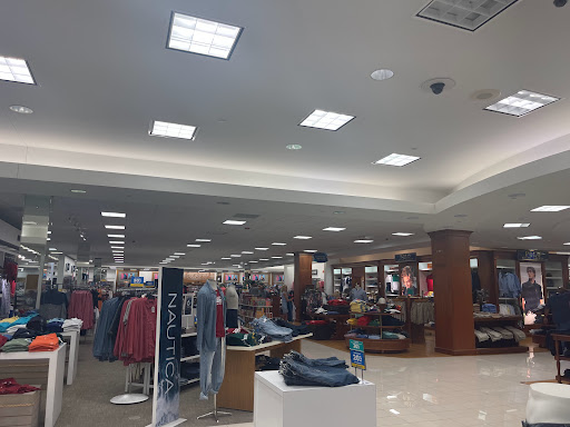 Department Store «Belk», reviews and photos, 600 Friendly Center Rd, Greensboro, NC 27408, USA