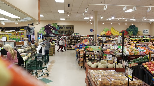 Grocery Store «ShopRite of Berlin», reviews and photos, Rte 73 & Minck Avenue, Berlin, NJ 08009, USA