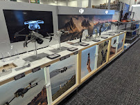 Best Buy - Photo 7 - Car repair in Evansville, IN, Evansville