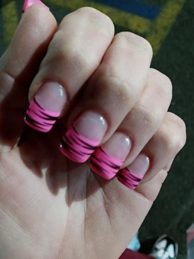 Spa «Prestige Nails and Spa», reviews and photos, 1825 W Bell Rd, Phoenix, AZ 85023, USA