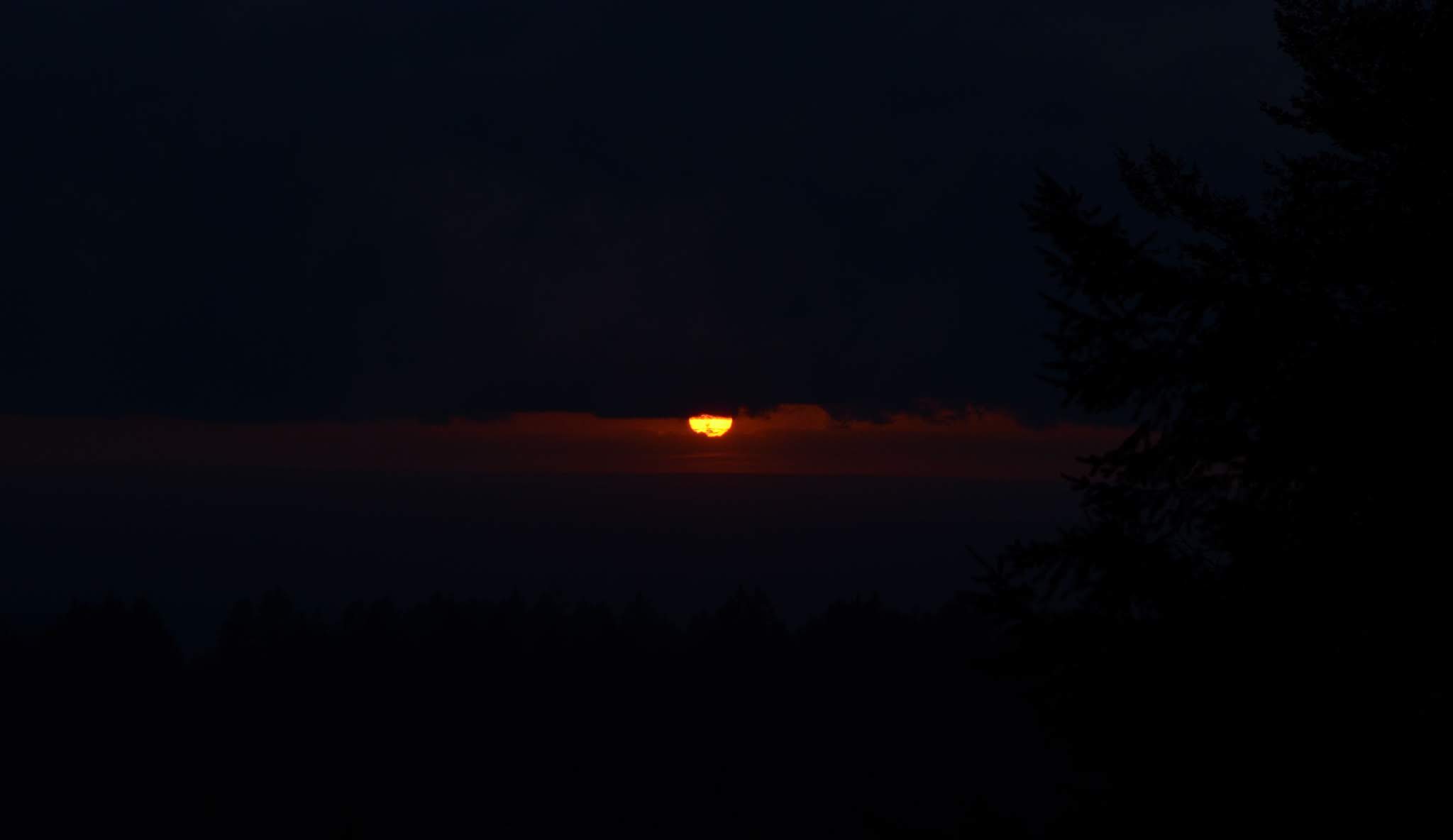 Photo n° 10 de l'avis de Olivier.i fait le 20/08/2019 à 19:23