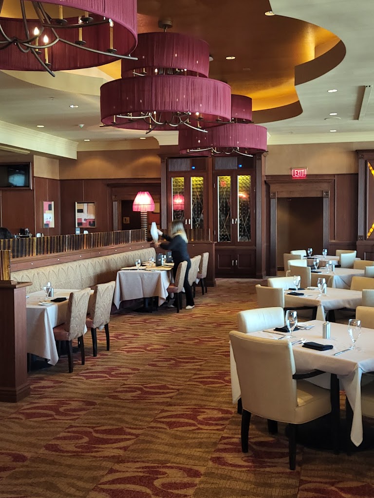 SC Prime Steakhouse & Bar 89145