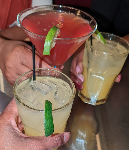 Live Music Venue «Live at the Ludlow Garage», reviews and photos, 342 Ludlow Ave, Cincinnati, OH 45220, USA