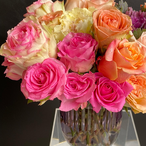 Florist «Premier Flowers-Memphis, TN», reviews and photos, 10 N 2nd St #105, Memphis, TN 38103, USA