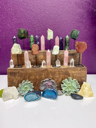 Florist «Mille Fleurs», reviews and photos, 4901 Keller Springs Rd #109, Addison, TX 75001, USA