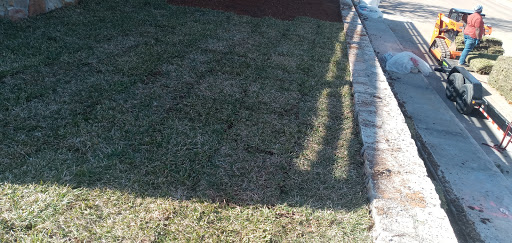 Park «West Park», reviews and photos, 600 Westpark Way, Euless, TX 76040, USA