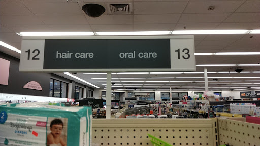 Pharmacy «Walgreens Pharmacy», reviews and photos, 11607 98th Ave NE, Kirkland, WA 98034, USA