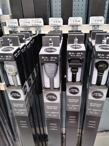 Discount Store «Big Lots», reviews and photos, 801 E Philadelphia Ave #4, Boyertown, PA 19512, USA