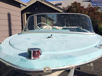 FATZ Detail - Photo 2 - Car repair in University Place, WA, Tacoma