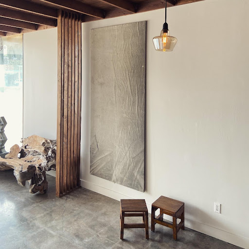 Explore y2k tattoo ideas, creative tattoo ideas in Tarzana, available at Patch Tattoo Therapy