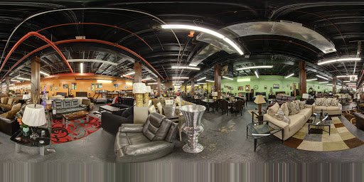 Furniture Store «Furniture Mecca», reviews and photos, 5648 Lancaster Ave, Philadelphia, PA 19131, USA