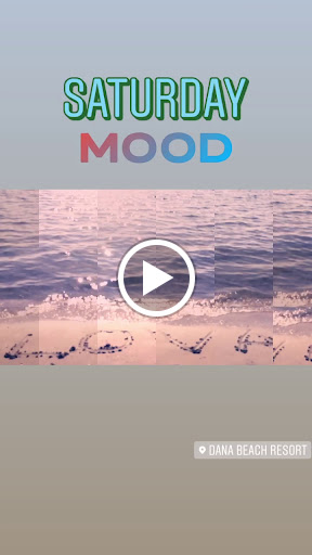 Explore small colourful tattoo ideas, creative tattoo ideas in Lake Oswego, available at Lake Oswego Vein and Aesthetic LOVA