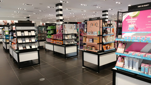 SEPHORA