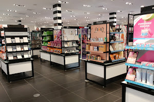 SEPHORA