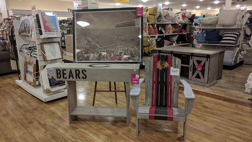 Department Store «HomeGoods», reviews and photos, 1444 E Golf Rd, Schaumburg, IL 60173, USA