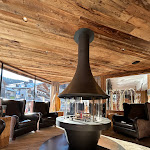 Photo n°3 de l'avis de Giampiero.a fait le 10/12/2023 à 09:09 sur le  Dolomites Lifestyle Hotel Marmolada à Corvara