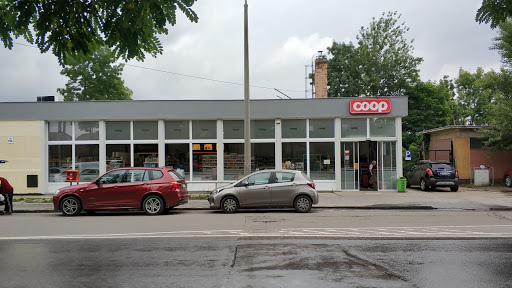 Coop abc