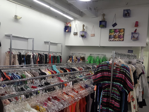 Thrift Store «Goodwill Tamiami Superstore», reviews and photos