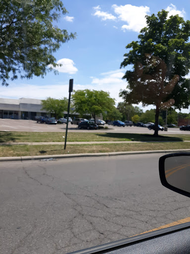 Thrift Store «Goodwill Store Whitehall», reviews and photos, 52 Robinwood Ave, Columbus, OH 43213, USA