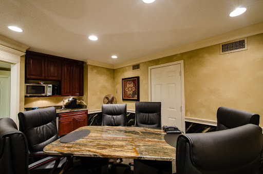 Stephen T. Holman Law Office, 1940 W St Mary Ave, Pensacola, FL 32501, Family Law Attorney