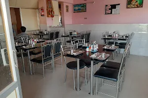 Shreeji Dining Hall image