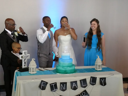 Wedding Venue «Bridgewater Events», reviews and photos, 2651 TX-146BUS, Baytown, TX 77520, USA