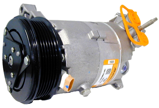 Auto Parts Store «Discount Auto Parts Exchange APE Auto Parts», reviews and photos, 2120 Solona St, Haltom City, TX 76117, USA