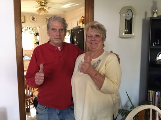 Plumber «My Professional Plumber», reviews and photos, 6610 S Northshore Dr, Knoxville, TN 37919, USA