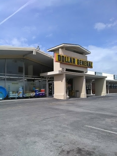 Discount Store «Dollar General», reviews and photos, 4300 N George Street Extension, Manchester, PA 17345, USA