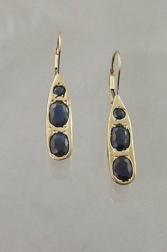 Jewelry Designer «Jerry Lindsey Custom Jewelry», reviews and photos, 625 Bakers Bridge Ave #104, Franklin, TN 37067, USA