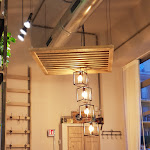 Photo n°1 de l'avis de Francesco.i fait le 12/06/2019 à 20:42 sur le  Ristorante Latina SIGH à Latina