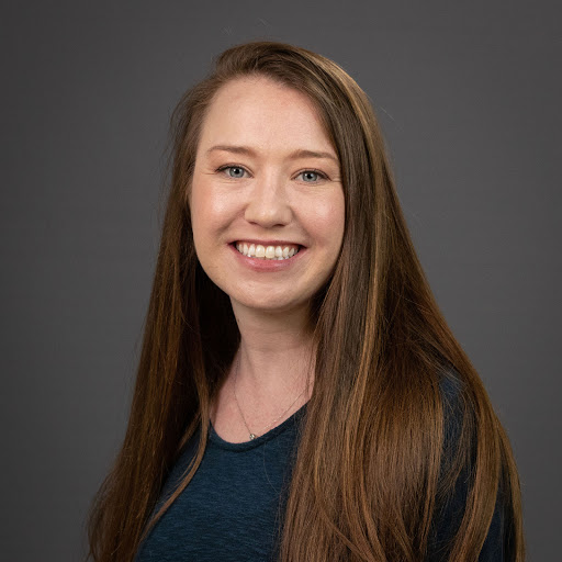 Real Estate Agency «Arthur Thomas Properties, LLC», reviews and photos, 278 Washington St, Dover, NH 03820, USA