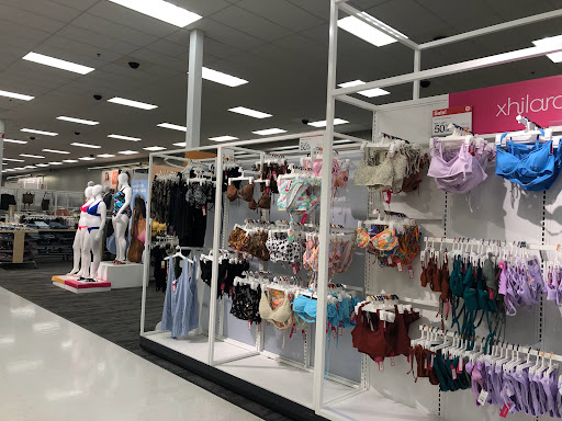 Department Store «Target», reviews and photos, 325 New Byhalia Rd, Collierville, TN 38017, USA