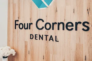 Four Corners Dental - Dentist Melton image