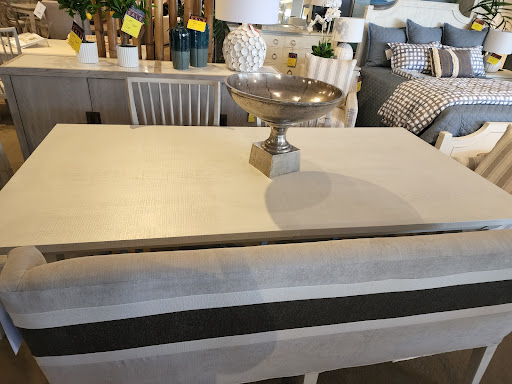 Furniture Store «Matter Brothers Furniture», reviews and photos, 11750 S Cleveland Ave, Fort Myers, FL 33907, USA