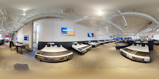 Mattress Store «Mathis Sleep Center», reviews and photos, 1200 24th Ave NW, Norman, OK 73069, USA