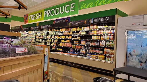 Supermarket «Weis Markets», reviews and photos, 3261 Solomons Island Rd, Edgewater, MD 21037, USA