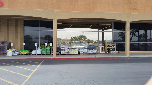 Discount Store «Kmart», reviews and photos, 23222 Valencia Blvd, Valencia, CA 91355, USA