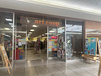 art coop, inc - Photo 4 - Car repair in Urbana, IL, Champaign