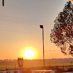 Photo n°8 de l'avis de Roberto.o fait le 16/01/2022 à 07:49 sur le  Casale Appio Locanda à Rome