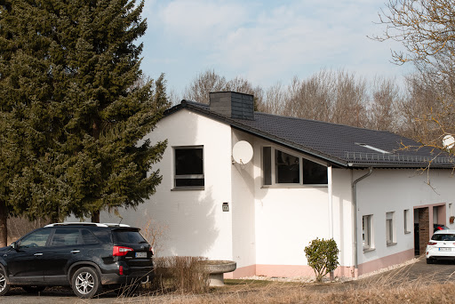 Tierarztpraxis Thomas Backhaus unter Thalfang, 