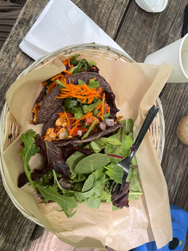 Deli «Earth Natural Foods», reviews and photos, 309 S Flood Ave, Norman, OK 73069, USA