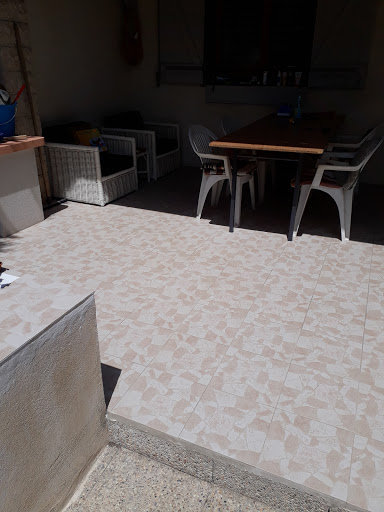 Photo 4 - GARAGE SPCA PIECES AUTO ET AGRICOLE